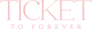 Ticket to forever